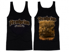 Muskelshirt/Tank Top - Arnheim 1944