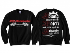 Pullover - KFZ - Mechatroniker