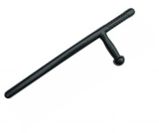 Tonfa - Tonfa Polycarbonat Professional