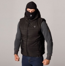 PG Wear - Full Face Weste Urban