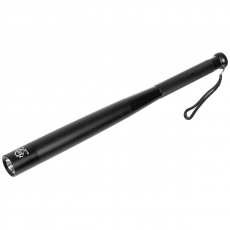 Stablampe - LED - KH-Pro Tall