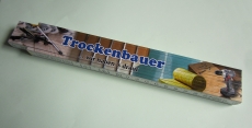 Zollstock - Trockenbauer - wir haben´s drauf - Z072