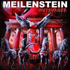 Wutbürger – Meilenstein