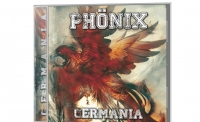 PHÖNIX - GERMANIA