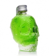 Absinth - Totenkopf - Honig - klassisch - 50ml