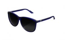 Sonnenbrille - Chirwa - royalblau