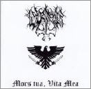 Sturmkaiser- Mors tua, Vita Mea