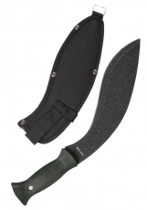 Machete - MP9 Kukri (59)