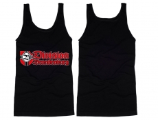 Muskelshirt/Tank Top - Division Brandenburg +++RAUSVERKAUF+++