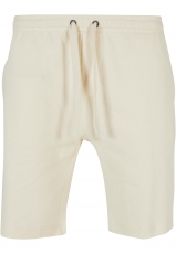 Short - Urban C. - Basic - whitesand