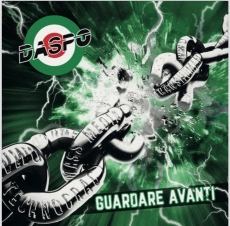 Daspo - Guardare Avanti