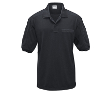 Polo-Shirt - CI Tactical Polo Gen.II - schwarz