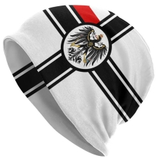 Beanie - Reichskriegsflagge (23)