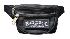 Gürteltasche - KC - Kategorie C - Ostdeutschland