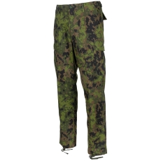 BDU Hose - Kampfhose MFH - M05 tarn