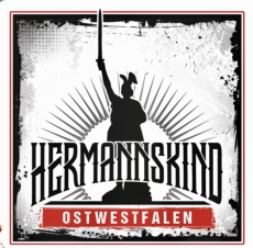 Hermannskind - Ostwestfalen