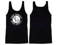 Muskelshirt/Tank Top - Love Animals 3