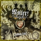 Moiler -Subkultur-