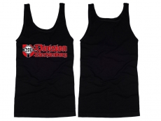 Muskelshirt/Tank Top - Division Mecklenburg