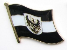 Pin - Westpreussen