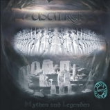 Asatru -Mythen & Legenden-