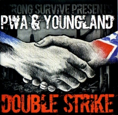 Youngland & PWA -Double Strike-