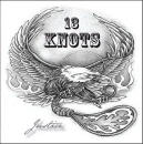 13 Knots -Justice-